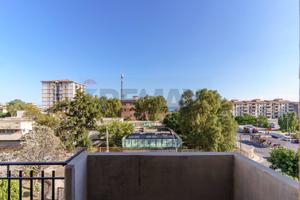 Appartamento - Catania