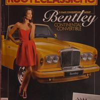 RUOTECLASSICHE MAGGIO 2009