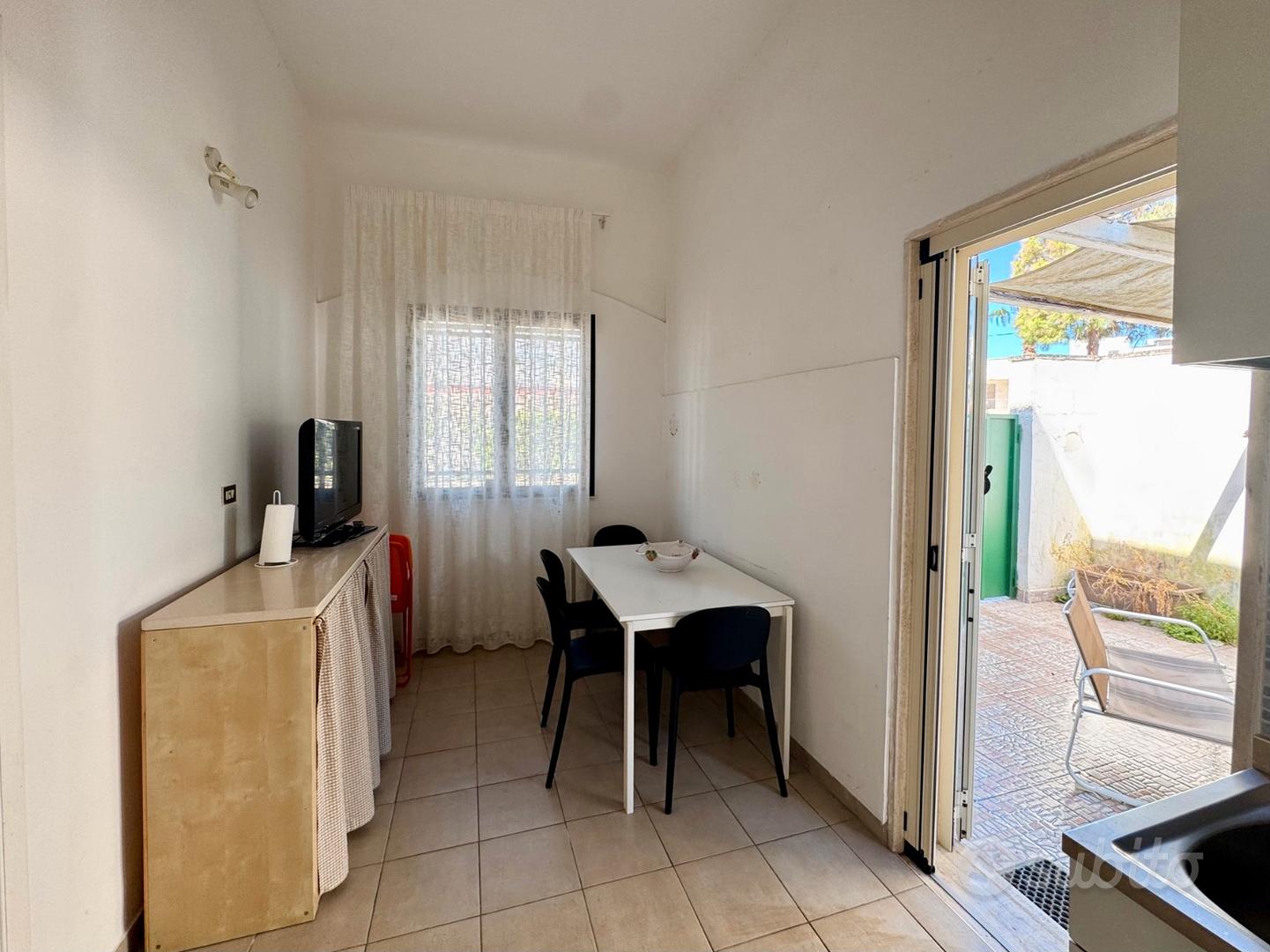 Appartamento – Nardò, Frascone - Vista 5