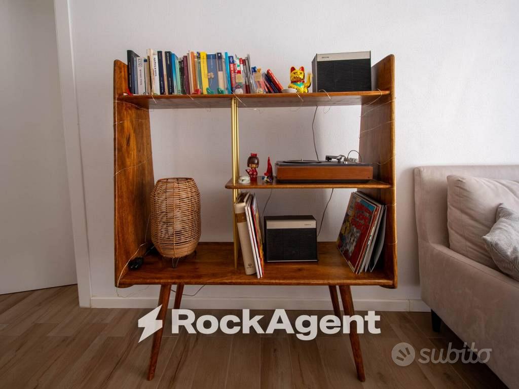 Appartamento – Sassari, Cappuccini - Altro