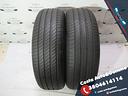 saldi-215-65-17-michelin-85-215-65-r17