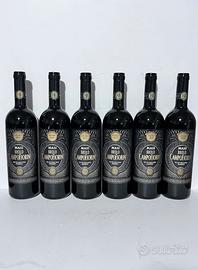 Masi Campofiorin Brolo 2022 DOCG – 6 Bottiglie