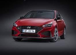 Ricambi usati hyundai i10 i20 i30 i40 ix35 tucson