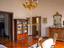 Immagine 23