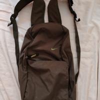 ZAINO NIKE