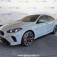BMW Serie 2 Gran Coupe Serie 2 F74 Gran Coupe...