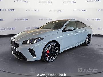 BMW Serie 2 Gran Coupe Serie 2 F74 Gran Coupe...