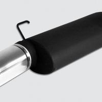 121-102-22 peugeot 206 1.1/1.4/1.6 98->03