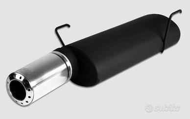 121-102-22 peugeot 206 1.1/1.4/1.6 98->03