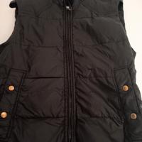 smanicato Ragazzo/uomo 