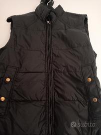 smanicato Ragazzo/uomo 