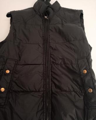 smanicato Ragazzo/uomo 