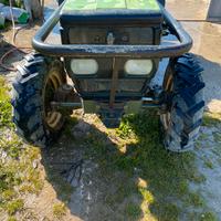 Agrifull 55  3 Serie