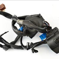 HONDA CBF 600 S 07 12 commutatori devioluci