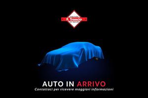 FORD Fiesta 1.5 EcoBlue 5 porte Titanium