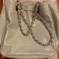 Borsa nuova Camomilla