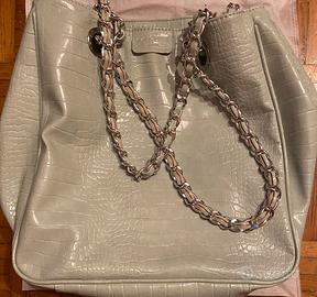 Borsa nuova Camomilla