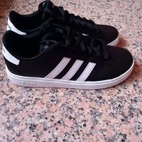Scarpe Adidas Grand Court 