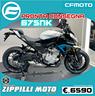 cfmoto-650-nk-pronta-consegna