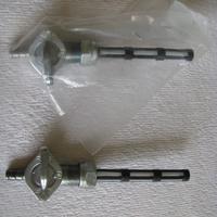 2 RUBINETTI BENZINA