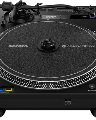 GIRADISCHI PIONEER PLX CRSS12 - NUOVO