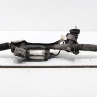 1K1 423 051 DM 1K1423055M SCATOLA DELLO STERZO VOL