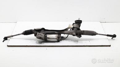 1K1 423 051 DM 1K1423055M SCATOLA DELLO STERZO VOL