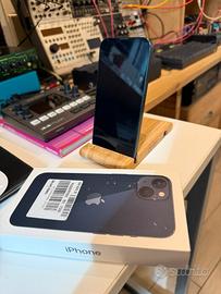 iPhone 13 - 128gb