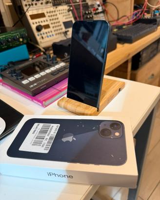 iPhone 13 - 128gb
