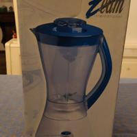 frullatore Team BL 7  400 W