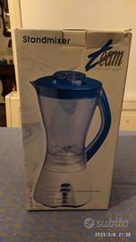 frullatore Team BL 7  400 W