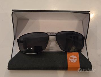 occhiali da sole Timberland 