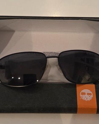 occhiali da sole Timberland 