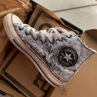 Converse Limited Edition n 37.5 originali