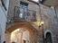 Immagine 7