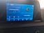 Immagine 9