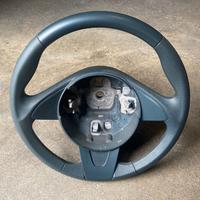 Volante originale Ford Ka del 2012