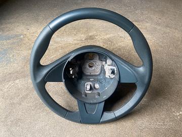 Volante originale Ford Ka del 2012