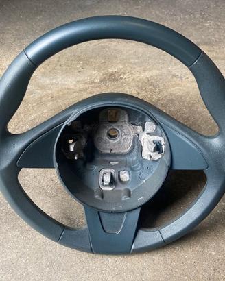 Volante originale Ford Ka del 2012