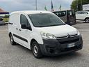 citroen-berlingo-1-6-bluehdi