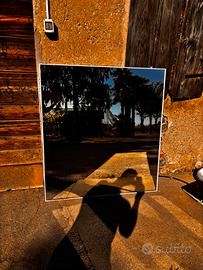 Specchio per bagno