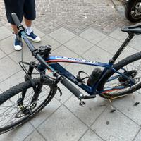 MTB BH 29