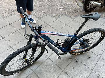 MTB BH 29
