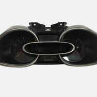 DISPLAY VEGLIA QUADRO STRUMENTI RENAULT Clio IV Sp