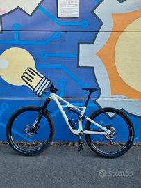 Specialized Enduro Elite 29 