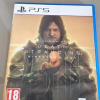 death stranding 