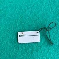 Rolex daytona 116518ln