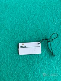 Rolex daytona 116518ln