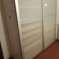 Armadio ikea