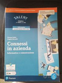 informatica secondo biennio 